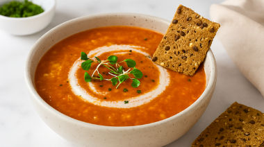 plating-instructions-image